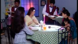 Astitva Ek Prem Kahani S01E273 23rd January 2004 Full Episode