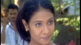 Astitva Ek Prem Kahani S01E274 26th January 2004 Full Episode