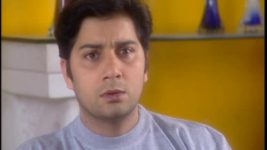 Astitva Ek Prem Kahani S01E277 16th March 2004 Full Episode
