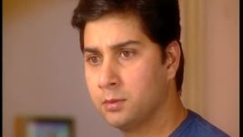 Astitva Ek Prem Kahani S01E278 17th March 2004 Full Episode