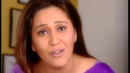 Astitva Ek Prem Kahani S01E279 21st March 2004 Full Episode