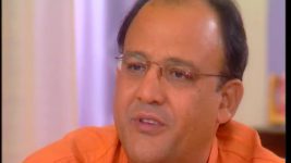 Astitva Ek Prem Kahani S01E28 1st January 2003 Full Episode