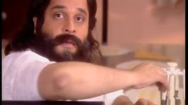Astitva Ek Prem Kahani S01E283 24th March 2004 Full Episode