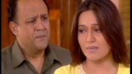 Astitva Ek Prem Kahani S01E284 28th March 2004 Full Episode