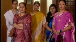 Astitva Ek Prem Kahani S01E287 4th April 2004 Full Episode
