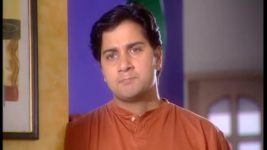 Astitva Ek Prem Kahani S01E289 5th April 2004 Full Episode