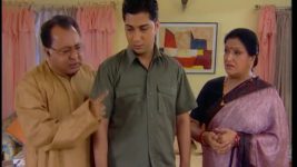 Astitva Ek Prem Kahani S01E29 5th January 2003 Full Episode