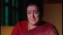 Astitva Ek Prem Kahani S01E290 7th April 2004 Full Episode
