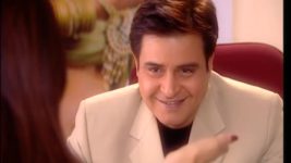 Astitva Ek Prem Kahani S01E291 11th April 2004 Full Episode