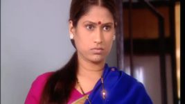 Astitva Ek Prem Kahani S01E293 13th April 2004 Full Episode