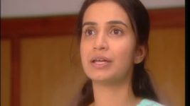 Astitva Ek Prem Kahani S01E294 14th April 2004 Full Episode