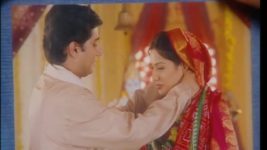 Astitva Ek Prem Kahani S01E298 26th February 2004 Full Episode