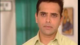 Astitva Ek Prem Kahani S01E299 19th April 2004 Full Episode