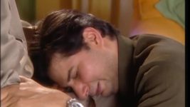 Astitva Ek Prem Kahani S01E300 20th April 2004 Full Episode