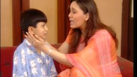 Astitva Ek Prem Kahani S01E301 27th April 2004 Full Episode