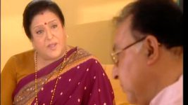 Astitva Ek Prem Kahani S01E302 28th April 2004 Full Episode