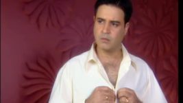 Astitva Ek Prem Kahani S01E303 2nd May 2004 Full Episode