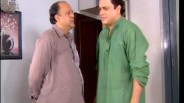 Astitva Ek Prem Kahani S01E305 4th May 2004 Full Episode