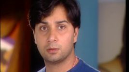 Astitva Ek Prem Kahani S01E306 5th May 2004 Full Episode