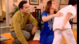 Astitva Ek Prem Kahani S01E307 9th May 2004 Full Episode