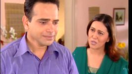 Astitva Ek Prem Kahani S01E308 10th May 2004 Full Episode