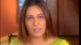 Astitva Ek Prem Kahani S01E311 16th May 2004 Full Episode