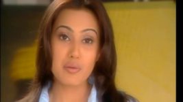 Astitva Ek Prem Kahani S01E312 17th May 2004 Full Episode