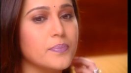 Astitva Ek Prem Kahani S01E313 18th May 2004 Full Episode