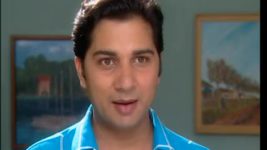 Astitva Ek Prem Kahani S01E315 23rd May 2004 Full Episode