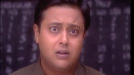 Astitva Ek Prem Kahani S01E317 25th May 2004 Full Episode