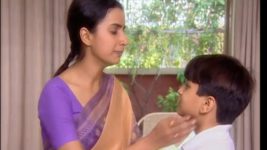 Astitva Ek Prem Kahani S01E318 26th May 2004 Full Episode
