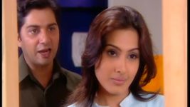 Astitva Ek Prem Kahani S01E320 31st May 2004 Full Episode