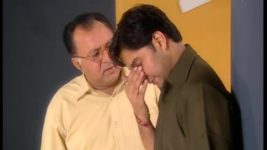 Astitva Ek Prem Kahani S01E322 2nd June 2004 Full Episode