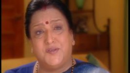 Astitva Ek Prem Kahani S01E324 7th June 2004 Full Episode
