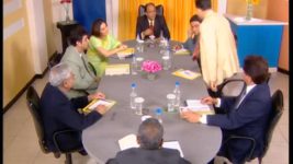 Astitva Ek Prem Kahani S01E326 9th June 2004 Full Episode