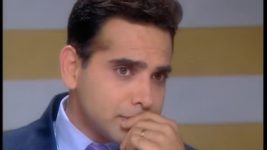 Astitva Ek Prem Kahani S01E327 19th July 2022 Full Episode