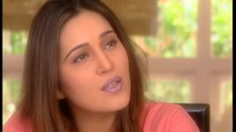 Astitva Ek Prem Kahani S01E328 14th June 2004 Full Episode