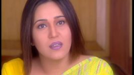 Astitva Ek Prem Kahani S01E329 15th June 2004 Full Episode