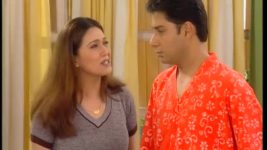 Astitva Ek Prem Kahani S01E33 12th January 2003 Full Episode