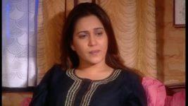 Astitva Ek Prem Kahani S01E331 20th June 2004 Full Episode