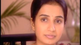 Astitva Ek Prem Kahani S01E333 22nd June 2004 Full Episode