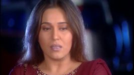 Astitva Ek Prem Kahani S01E334 23rd June 2004 Full Episode
