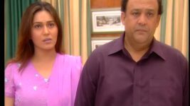 Astitva Ek Prem Kahani S01E335 27th June 2004 Full Episode