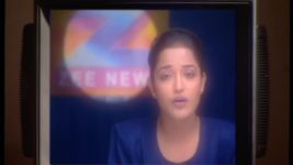 Astitva Ek Prem Kahani S01E336 28th June 2004 Full Episode