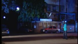 Astitva Ek Prem Kahani S01E339 4th July 2004 Full Episode