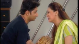 Astitva Ek Prem Kahani S01E34 13th January 2003 Full Episode