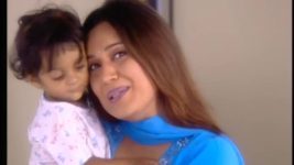 Astitva Ek Prem Kahani S01E340 5th July 2004 Full Episode