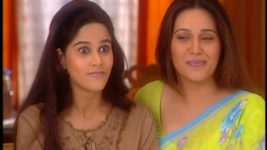 Astitva Ek Prem Kahani S01E342 7th July 2004 Full Episode