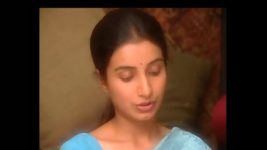 Astitva Ek Prem Kahani S01E343 11th July 2004 Full Episode