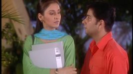 Astitva Ek Prem Kahani S01E344 12th July 2004 Full Episode